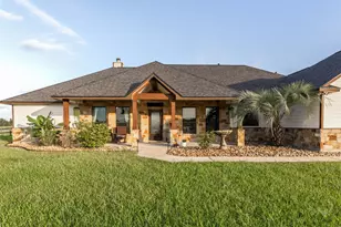 20079 FM523, Angleton, TX 77515 - Photo 8