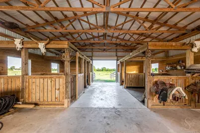 20079 Fm 523, Angleton, TX 77515 - Photo 44