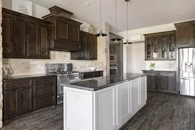 20079 Fm 523, Angleton, TX 77515 - Photo 26