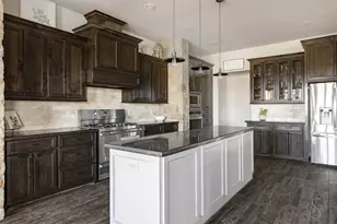 20079 FM523, Angleton, TX 77515 - Photo 26