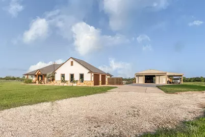 20079 Fm 523, Angleton, TX 77515 - Photo 10