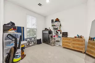 2056 Johanna Dr, Houston, TX 77055 - Photo 16