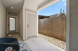 2056 Johanna Dr, Houston, TX 77055 - Photo 24