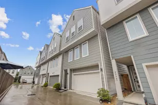 2056 Johanna Dr, Houston, TX 77055 - Photo 1