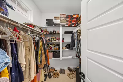 2056 Johanna Drive #D, Houston, TX 77055 - Photo 18
