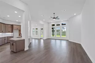 19223 Belmont Stakes Wy, Tomball, TX 77377 - Photo 20