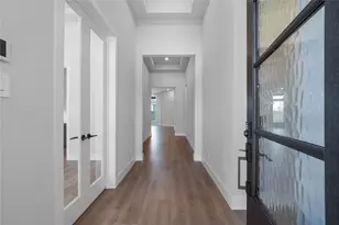 19223 Belmont Stakes Wy, Tomball, TX 77377 - Photo 8