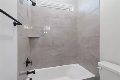 19223 Belmont Stakes Way, Tomball, TX 77377 - Photo 14