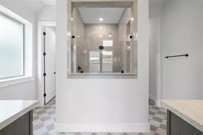 19223 Belmont Stakes Way, Tomball, TX 77377 - Photo 34