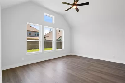 19223 Belmont Stakes Way, Tomball, TX 77377 - Photo 32
