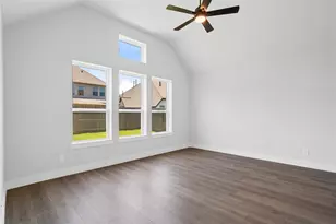 19223 Belmont Stakes Wy, Tomball, TX 77377 - Photo 32