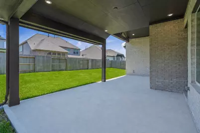 19223 Belmont Stakes Way, Tomball, TX 77377 - Photo 40