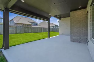 19223 Belmont Stakes Wy, Tomball, TX 77377 - Photo 40