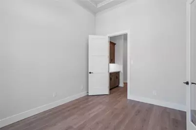 19223 Belmont Stakes Way, Tomball, TX 77377 - Photo 10