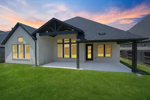 19223 Belmont Stakes Wy, Tomball, TX 77377 - Photo 42