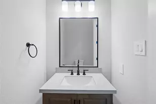 19223 Belmont Stakes Wy, Tomball, TX 77377 - Photo 12