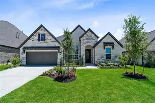 19223 Belmont Stakes Wy, Tomball, TX 77377 - Photo 44