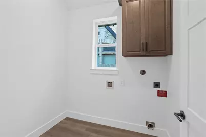 19223 Belmont Stakes Way, Tomball, TX 77377 - Photo 38