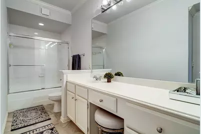 2111 Welch Street #A129, Houston, TX 77019 - Photo 8