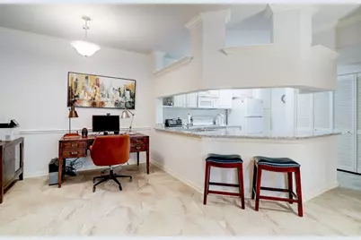 2111 Welch Street #A129, Houston, TX 77019 - Photo 2