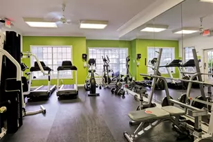 2111 Welch St, Houston, TX 77019 - Photo 12