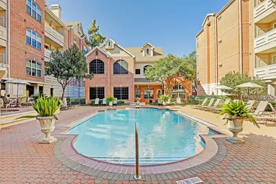 2111 Welch Street #A129, Houston, TX 77019 - Photo 14