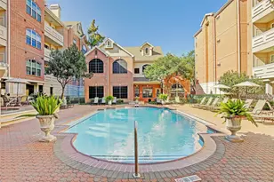 2111 Welch St, Houston, TX 77019 - Photo 14