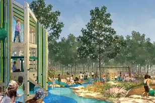 26010 S Outrider Banks, Montgomery, TX 77316 - Photo 14