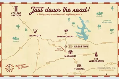 26010 S Outrider Banks, Montgomery, TX 77316 - Photo 8