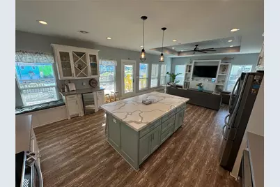 2429 Sand Castle Drive, Crystal Beach, TX 77650 - Photo 26