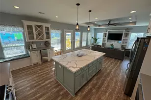 2429 Sand Castle Dr, Crystal Beach, TX 77650 - Photo 26