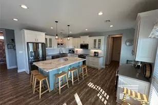 2429 Sand Castle Dr, Crystal Beach, TX 77650 - Photo 16