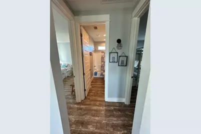 2429 Sand Castle Drive, Crystal Beach, TX 77650 - Photo 38