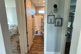 2429 Sand Castle Dr, Crystal Beach, TX 77650 - Photo 38