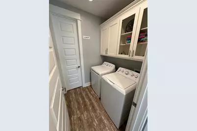 2429 Sand Castle Drive, Crystal Beach, TX 77650 - Photo 30