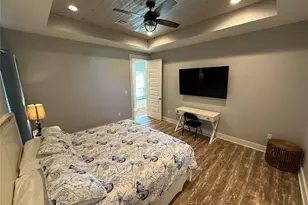 2429 Sand Castle Dr, Crystal Beach, TX 77650 - Photo 32