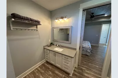 2429 Sand Castle Drive, Crystal Beach, TX 77650 - Photo 36