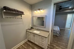 2429 Sand Castle Dr, Crystal Beach, TX 77650 - Photo 36