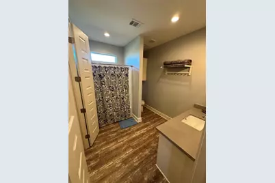 2429 Sand Castle Drive, Crystal Beach, TX 77650 - Photo 34