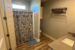 2429 Sand Castle Dr, Crystal Beach, TX 77650 - Photo 34