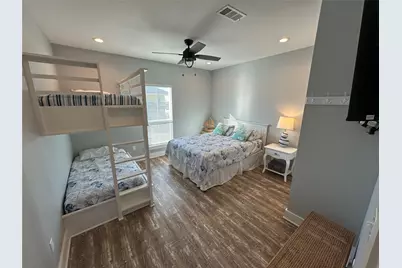 2429 Sand Castle Drive, Crystal Beach, TX 77650 - Photo 42