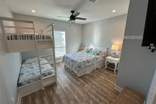 2429 Sand Castle Dr, Crystal Beach, TX 77650 - Photo 42