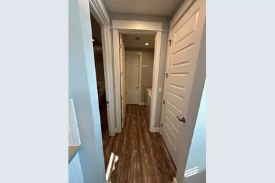 2429 Sand Castle Drive, Crystal Beach, TX 77650 - Photo 28