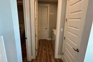 2429 Sand Castle Dr, Crystal Beach, TX 77650 - Photo 28