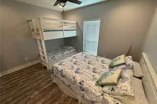 2429 Sand Castle Dr, Crystal Beach, TX 77650 - Photo 44