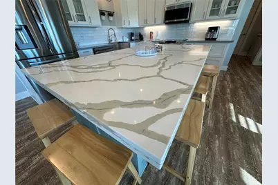 2429 Sand Castle Drive, Crystal Beach, TX 77650 - Photo 22