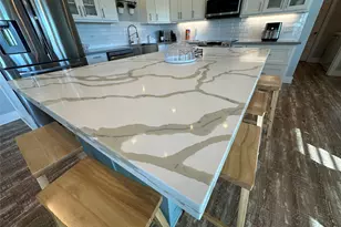 2429 Sand Castle Dr, Crystal Beach, TX 77650 - Photo 22