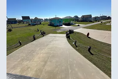 2429 Sand Castle Drive, Crystal Beach, TX 77650 - Photo 14