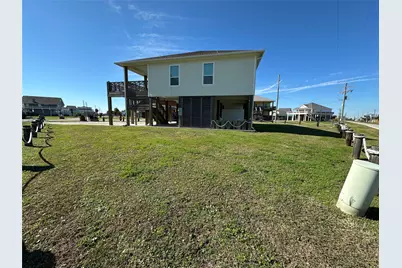 2429 Sand Castle Drive, Crystal Beach, TX 77650 - Photo 46