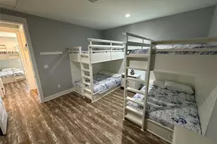 2429 Sand Castle Dr, Crystal Beach, TX 77650 - Photo 40